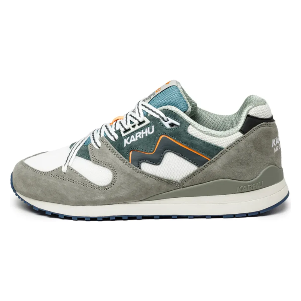 Karhu Synchron Classic "The Forest Rules"