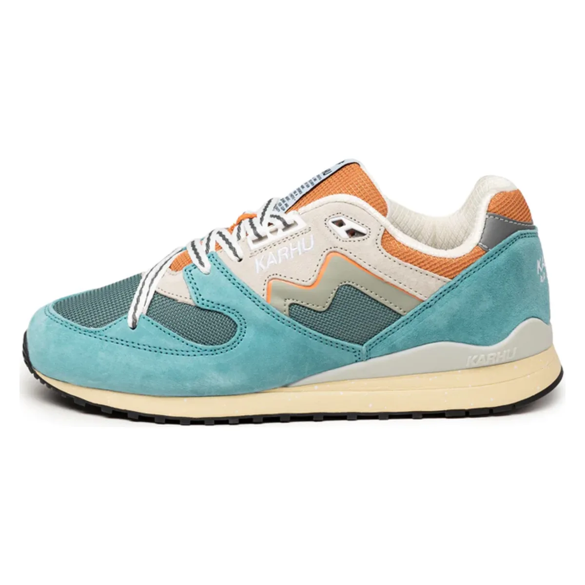 Karhu Synchron Classic "Reef Waters"