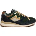 Karhu Synchron Classic "India Ink"