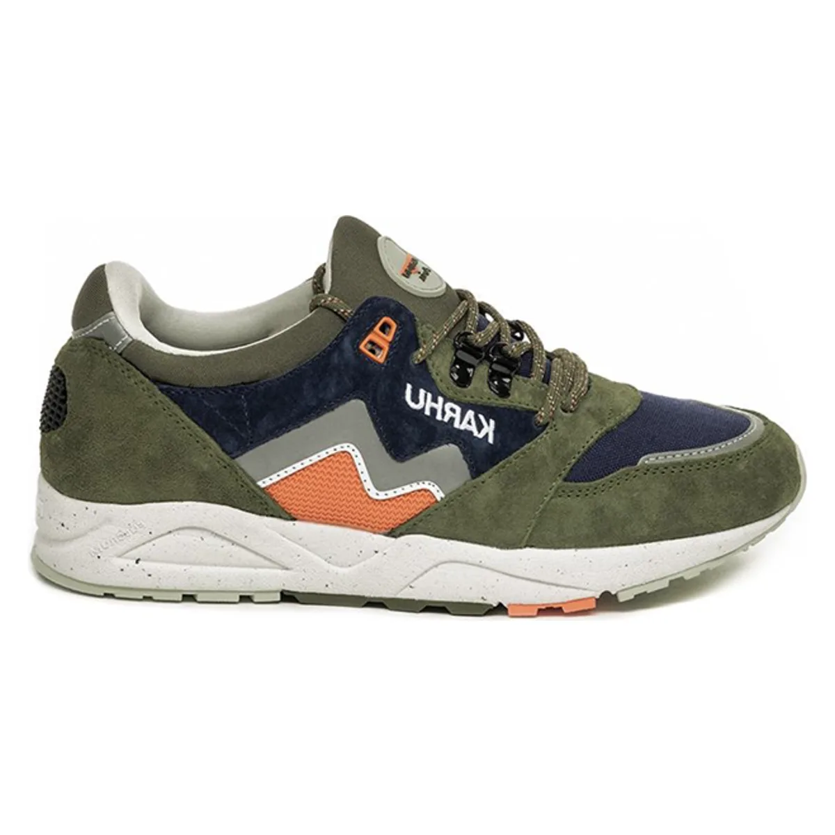 Karhu Aria "Capulet Olive"