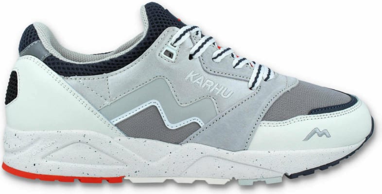 Karhu Aria 95