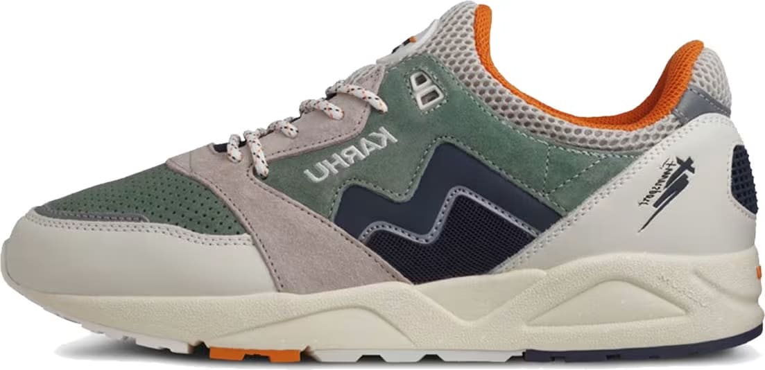 Karhu Aria 95 "Legend Collection"