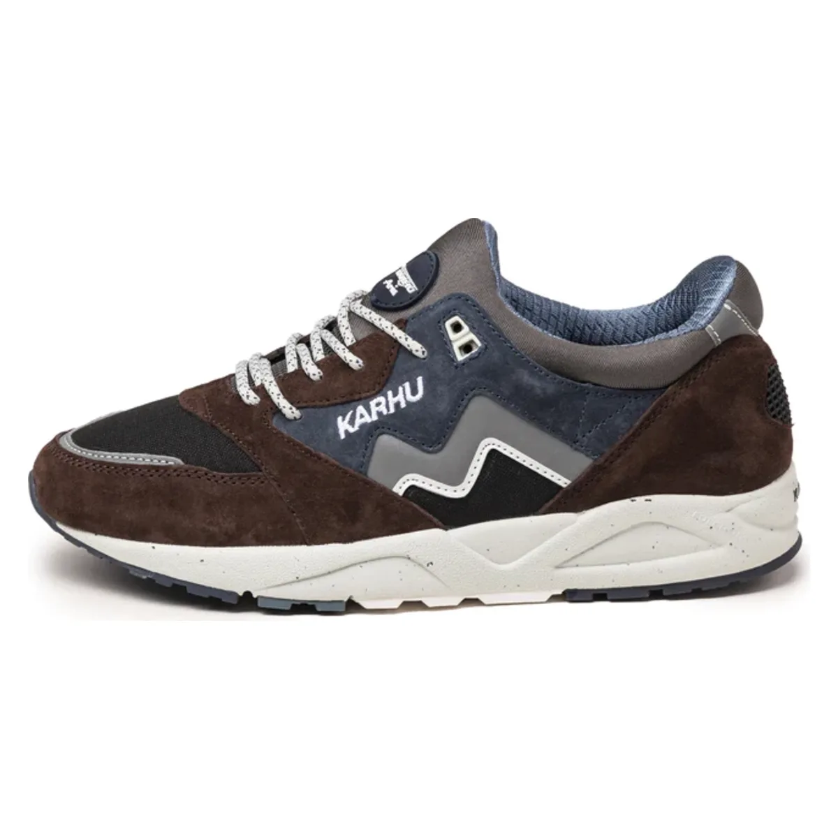 Karhu Aria 95 "Java"