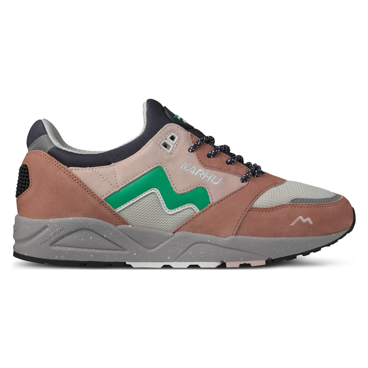Karhu Aria 95 "Northern Lights"