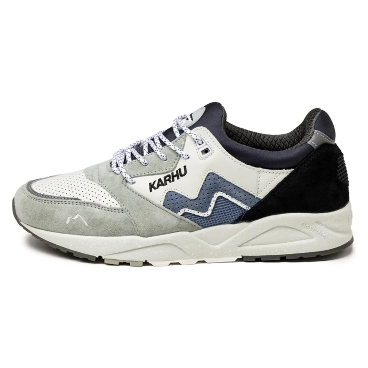 Karhu Aria 95 "Legend"