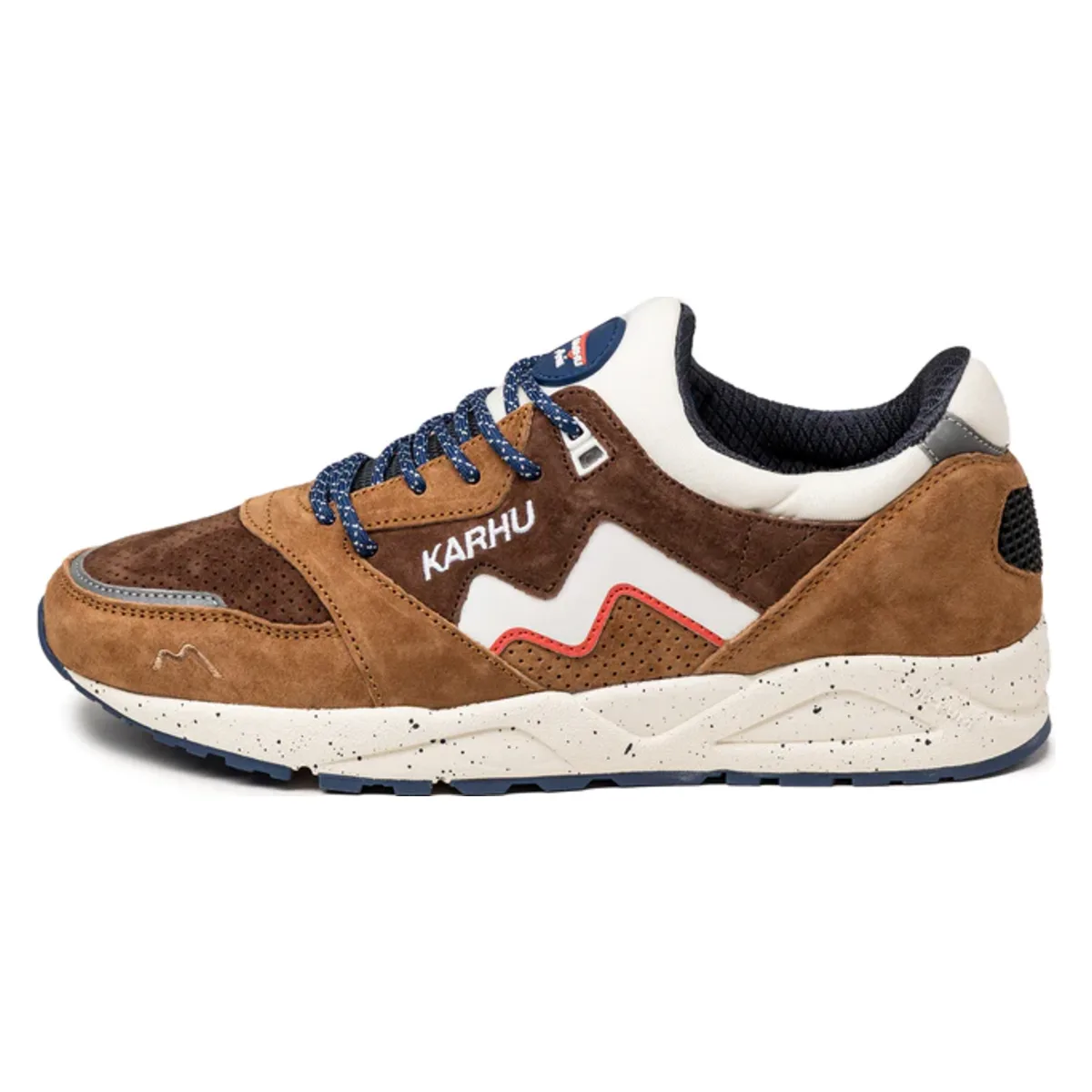 Karhu Aria 95 "Legend"