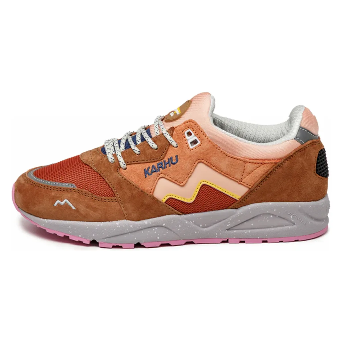 Karhu Aria 95 "Synergy Pack"