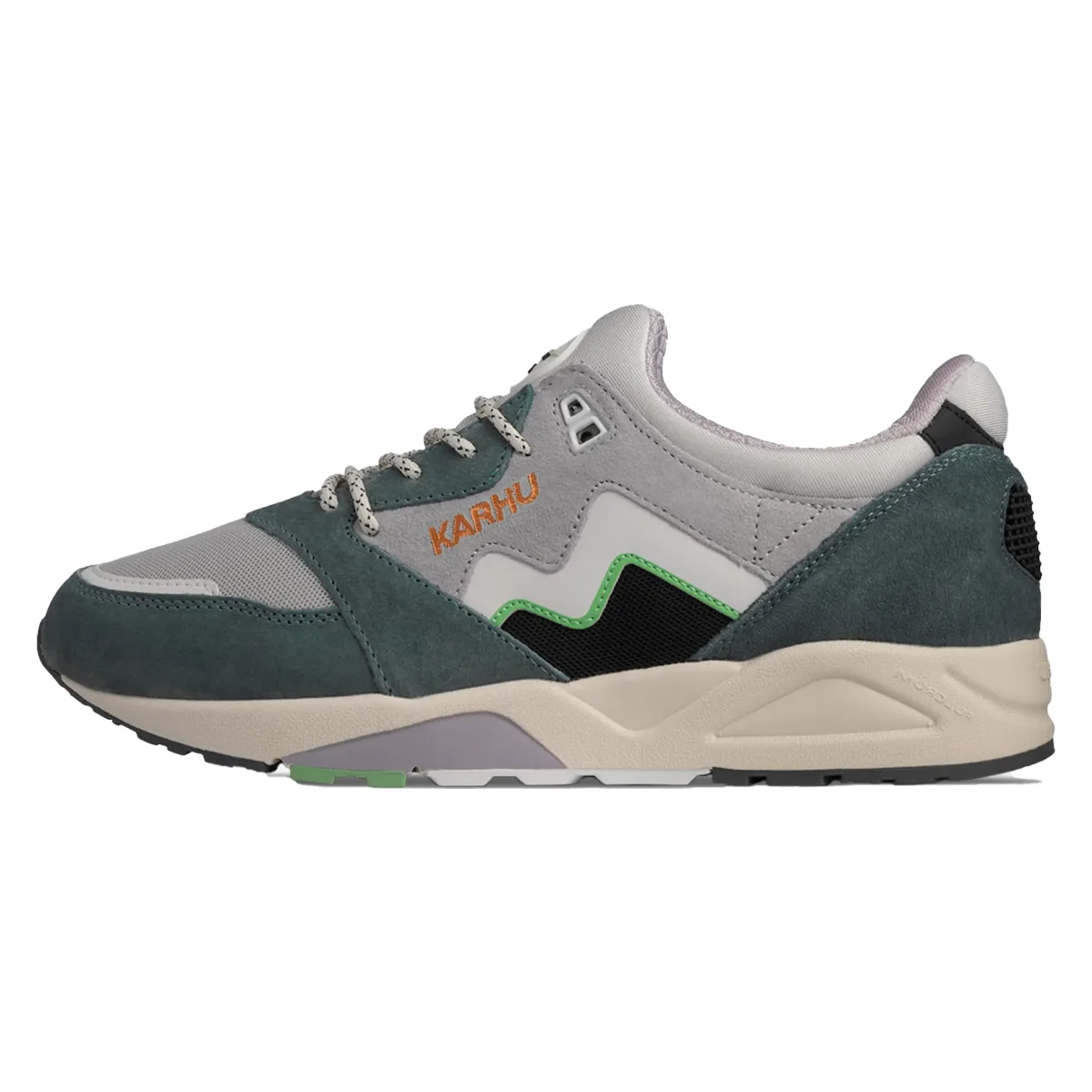 Karhu Aria "Trooper"