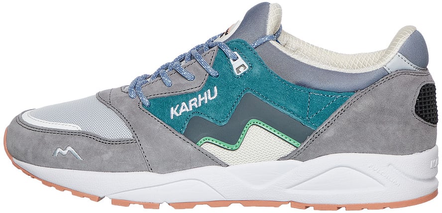Karhu Aria