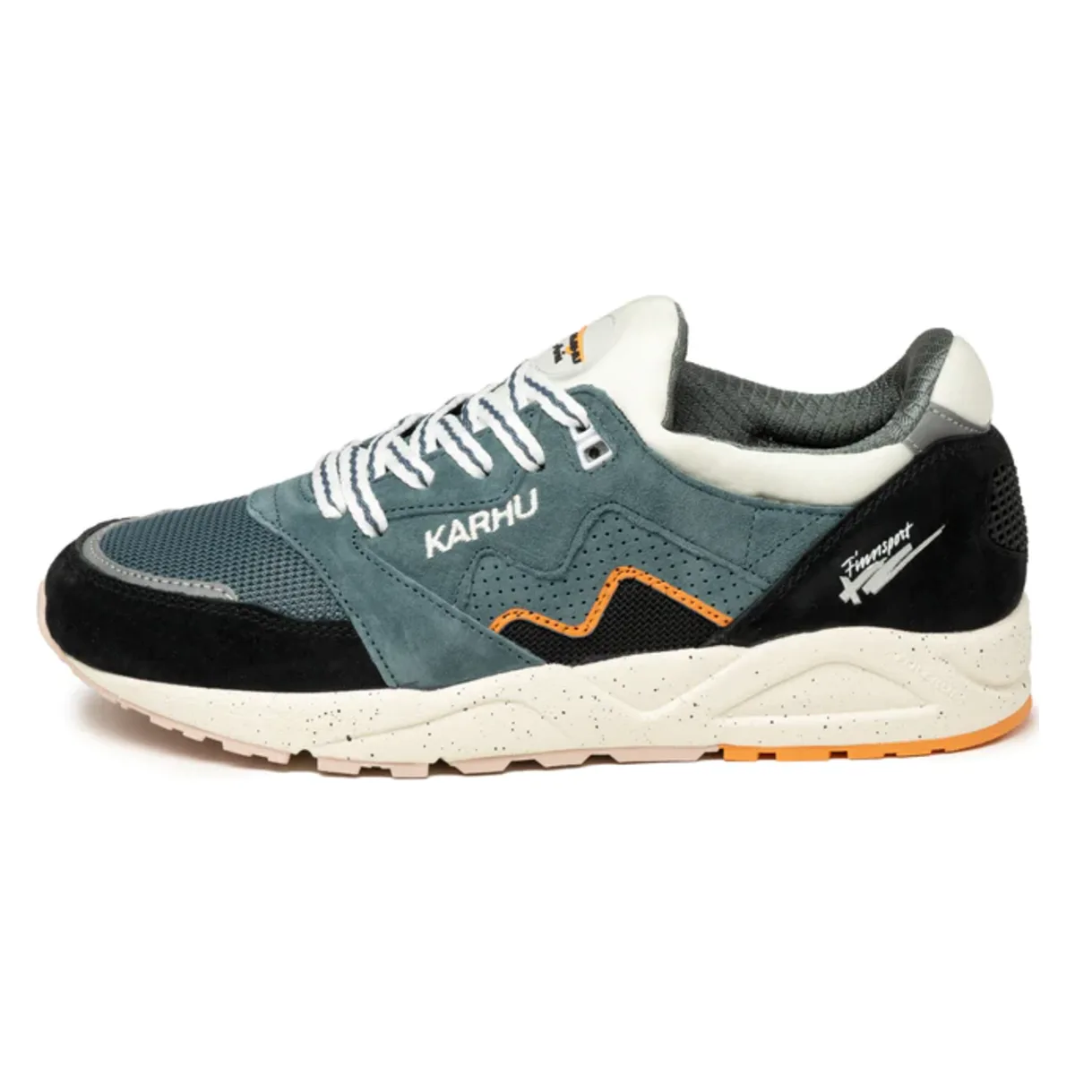 Karhu Aria 95 "Stormy Weather"