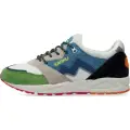 Karhu Aria 95 "Piquant Green"