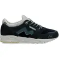 Karhu Aria 95 "Stormy Weather"