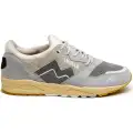 Karhu Aria 95 "Norbit"