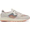 Karhu Aria 95 "Whitecap Gray"