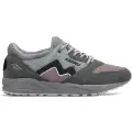 Karhu Aria 95 "Smoked Pearl"