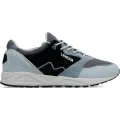 Karhu Aria 95 "Dawn Blue"