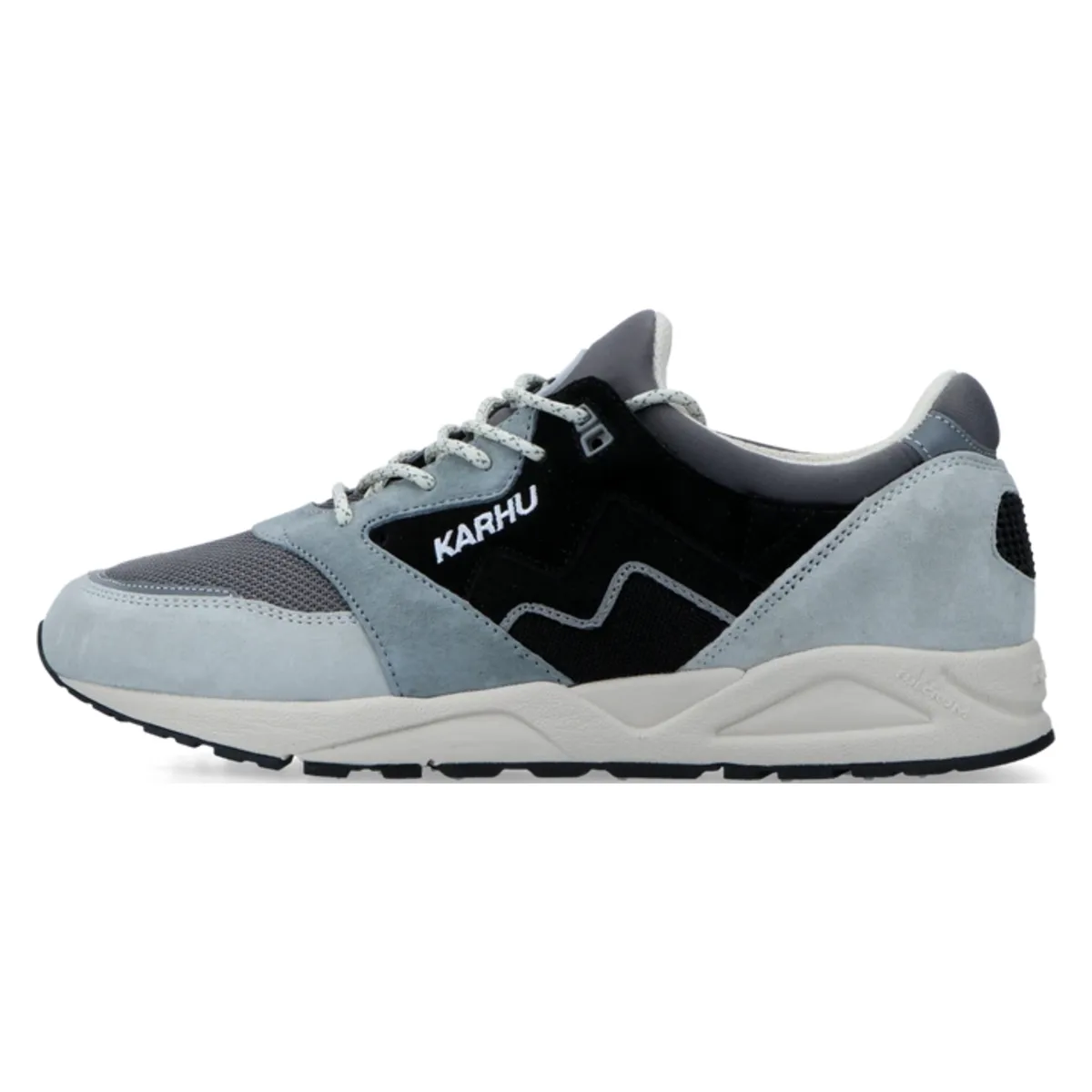 Karhu Aria 95 "Dawn Blue"