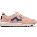 Karhu Aria 95 "Cameo Rose"