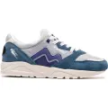 Karhu Aria 95 "Blue Mirage"