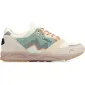 MÖLKKY x Karhu Aria 95 "Iceberg Green"