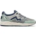 Karhu Aria 95 "Aqua Gray"