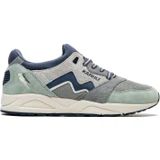 Karhu Aria 95 "Aqua Gray"