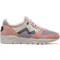 Karhu Aria 95 "Warm Taupe"