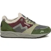 Karhu Aria 95 "Bronze Green"