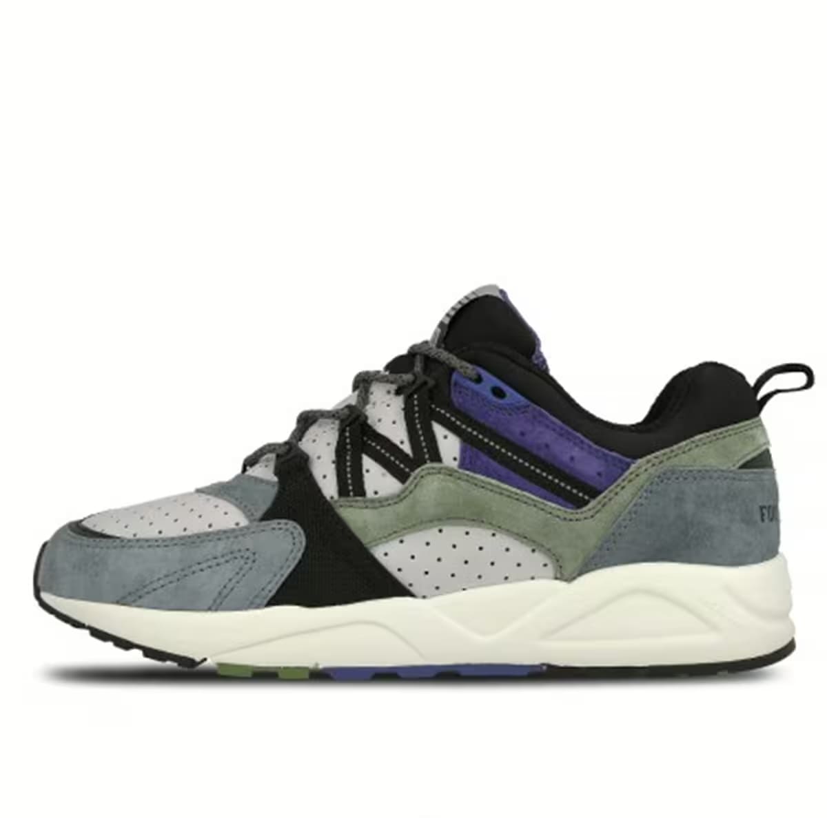 Karhu Footpatrol x Fusion 2.0