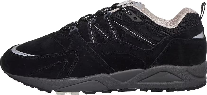 Karhu Fusion 2.0
