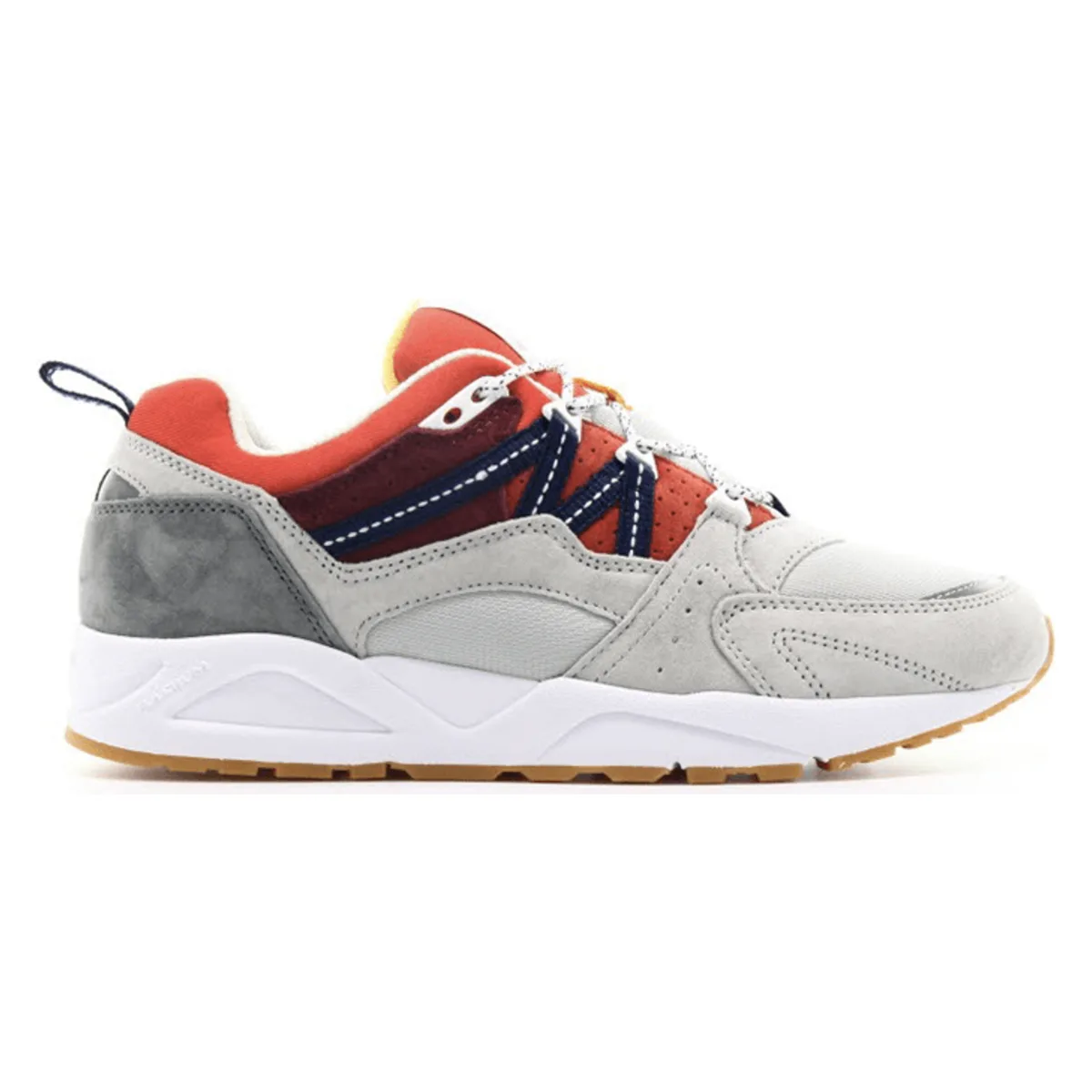 Karhu Fusion 2.0 "Lunar Rock"
