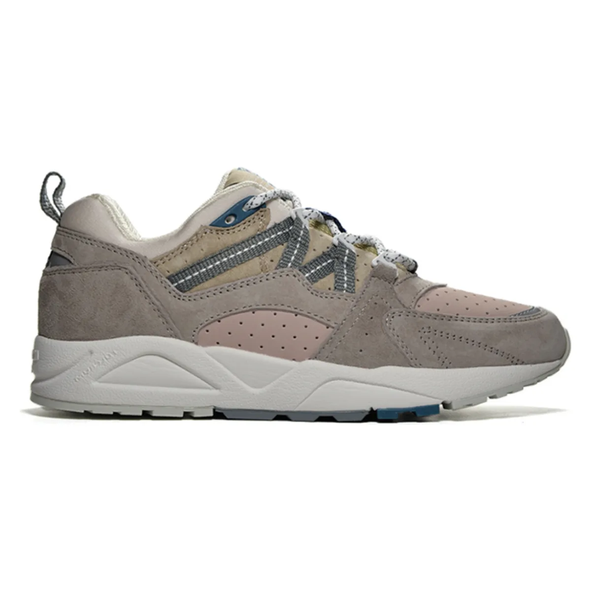 Karhu Fusion 2.0 "Grey"