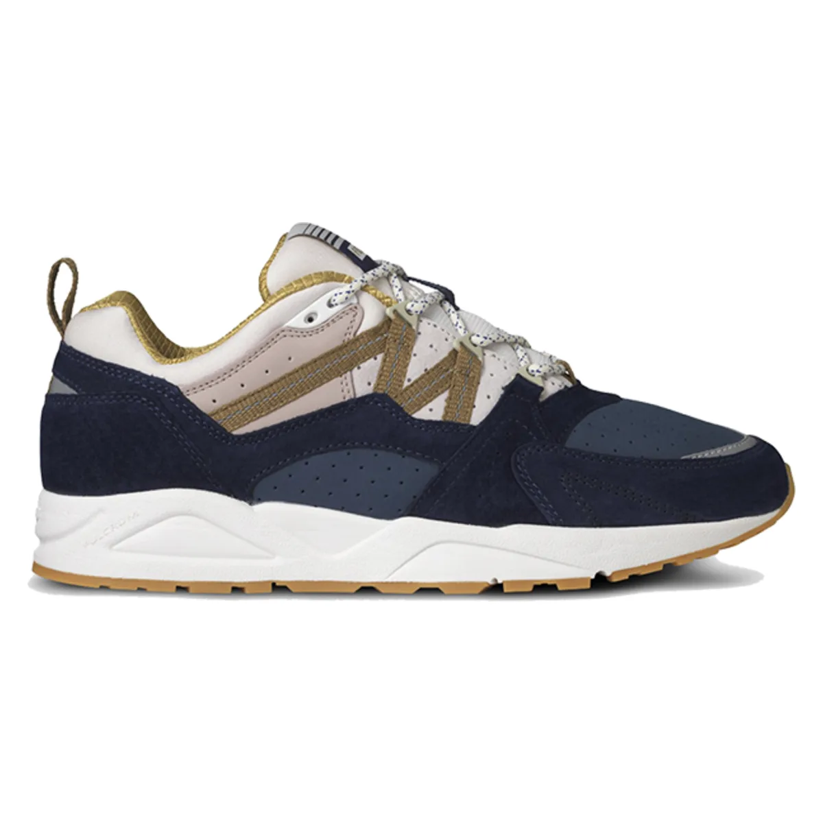 Karhu Fusion 2.0 "Navy"
