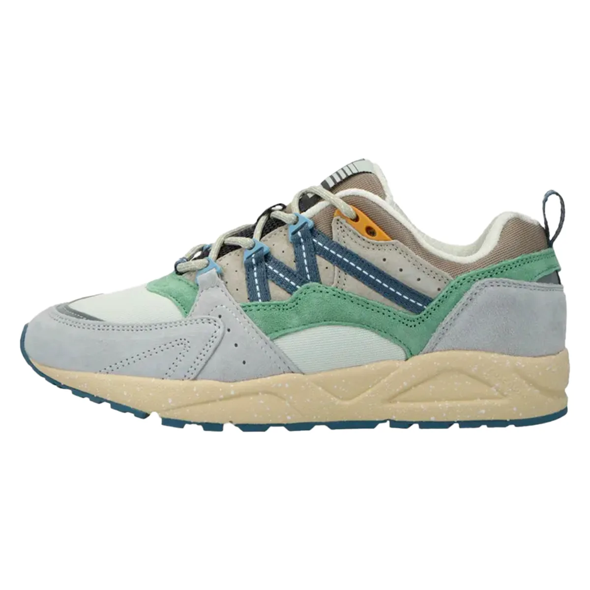 Karhu Fusion 2.0 "Dawn Blue"