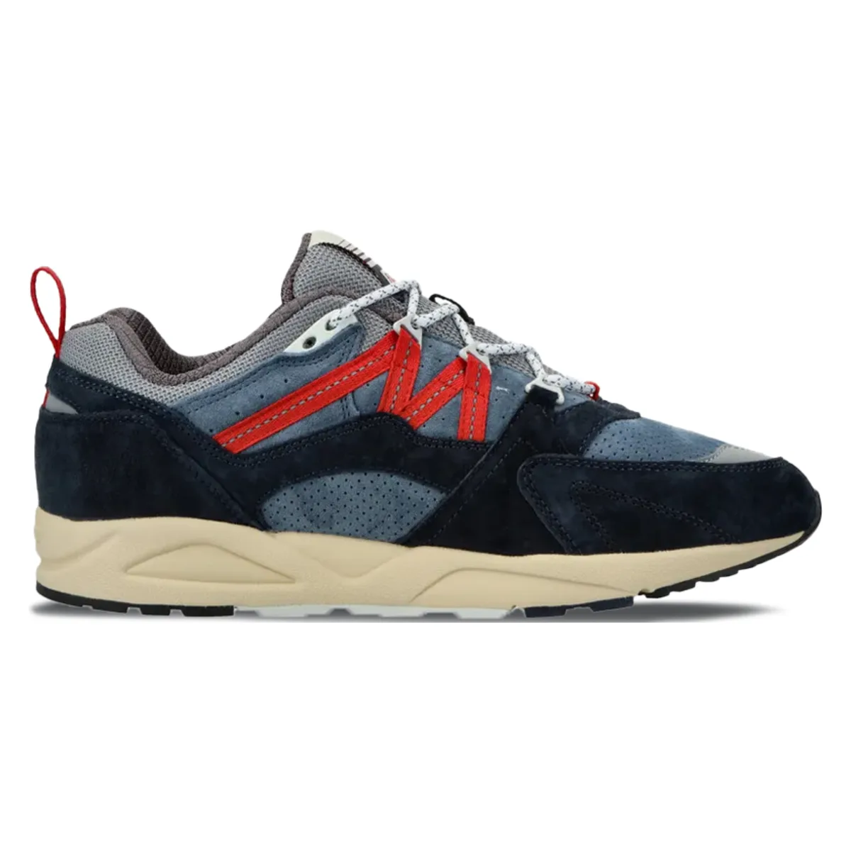Karhu Fusion 2.0 "India Ink"