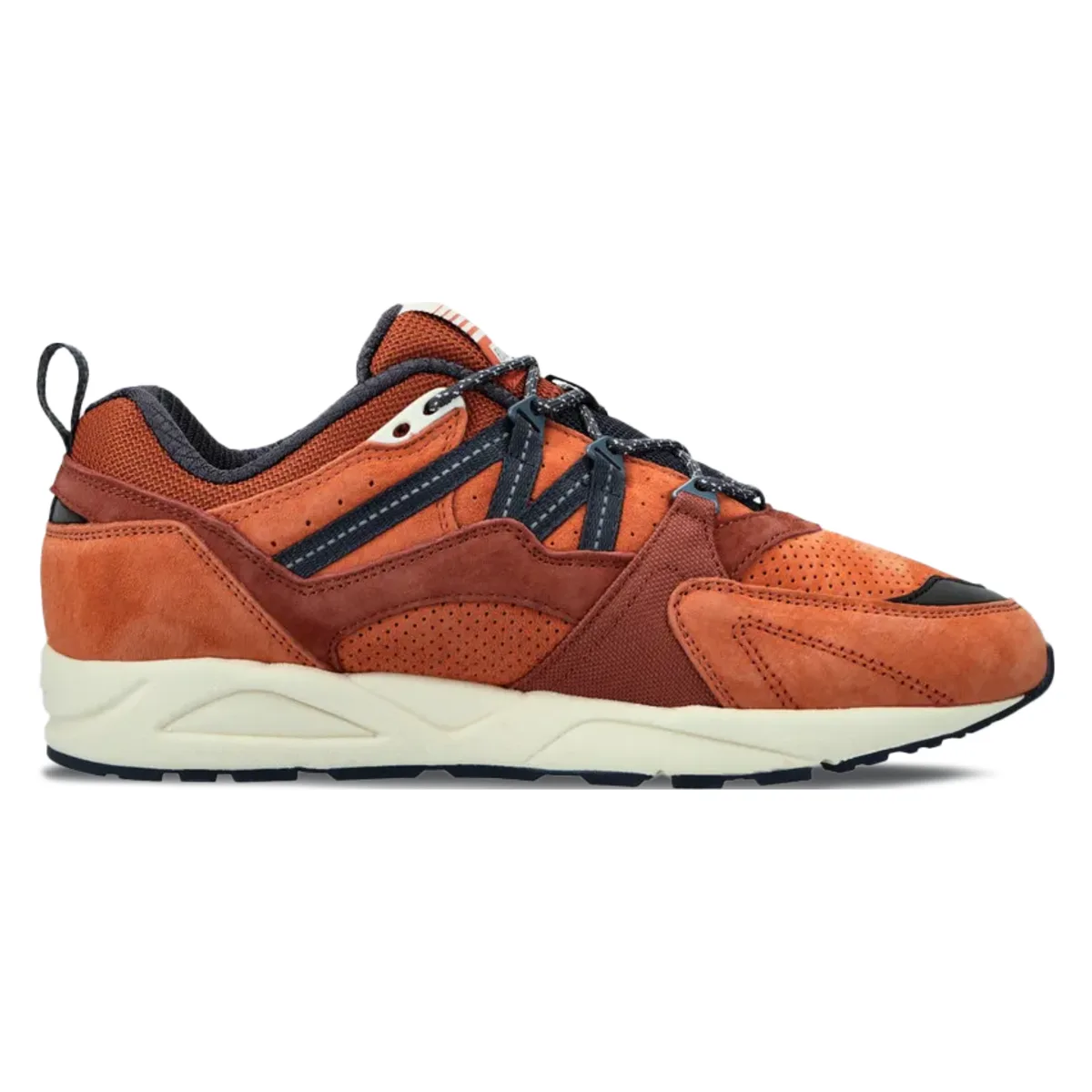 Karhu Fusion 2.0 "Burnt Orange"
