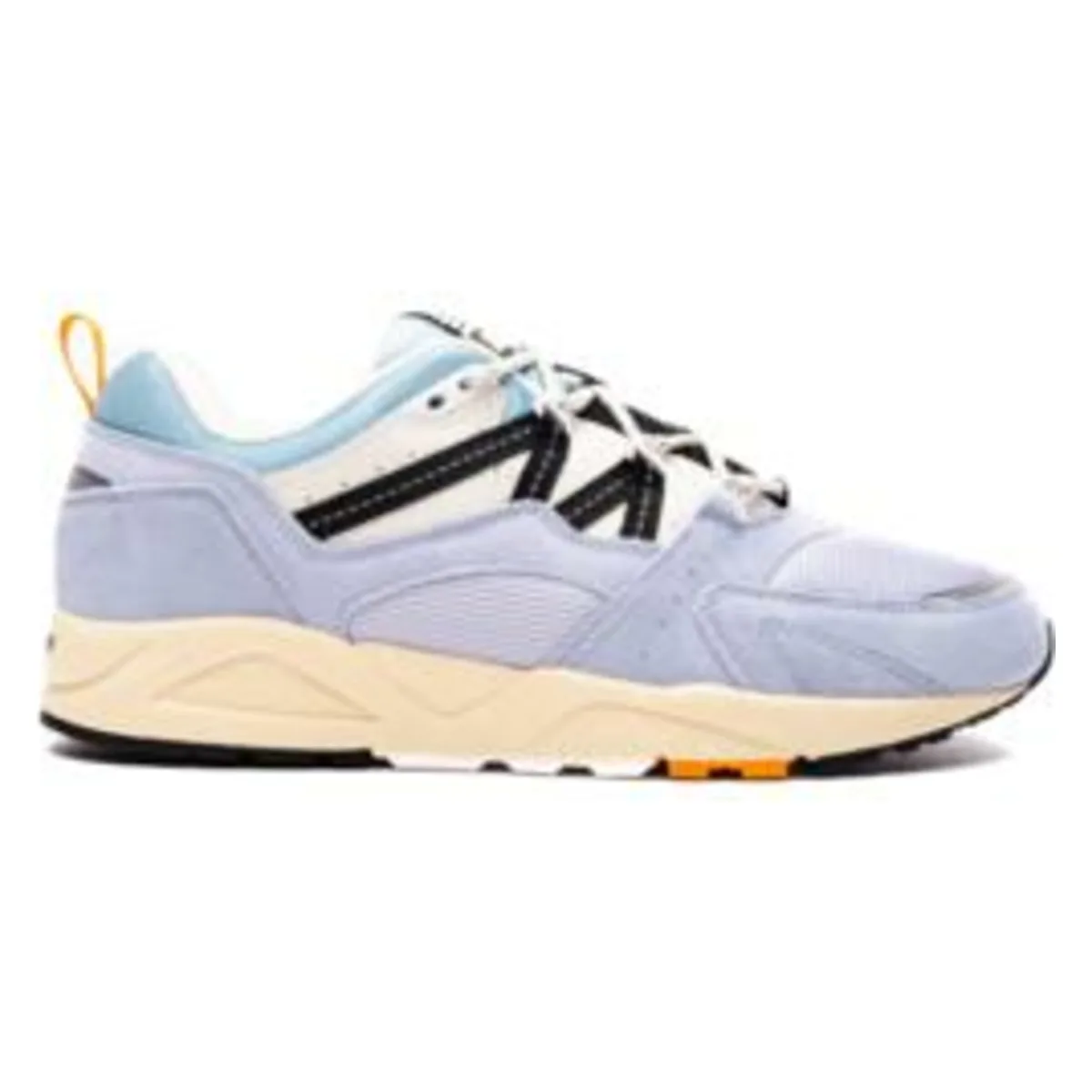 Karhu Fusion 2.0 "Blue Fog"