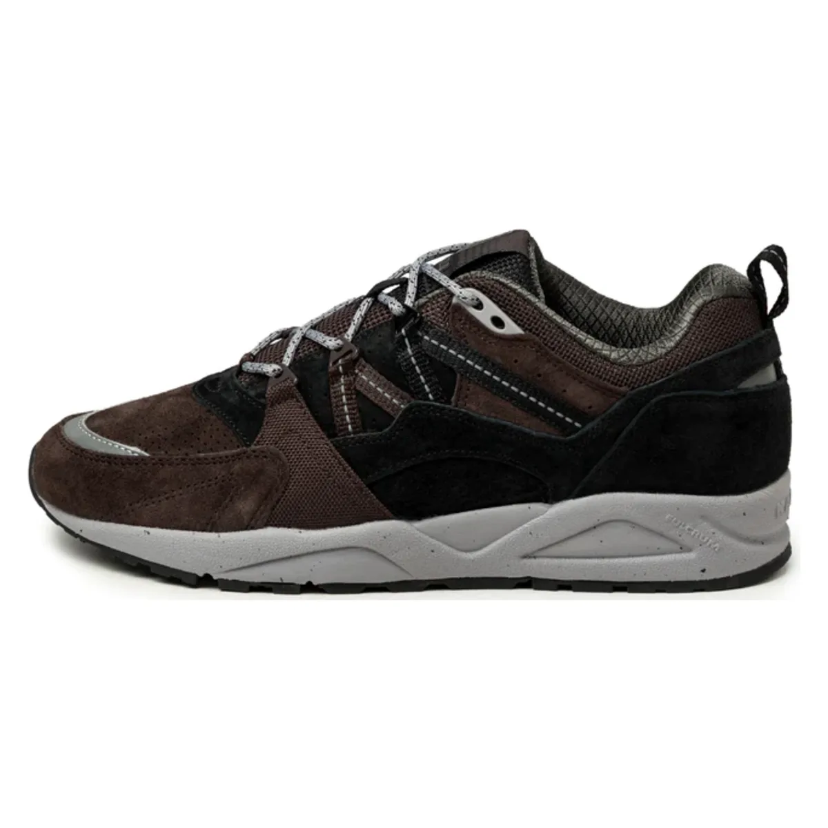 Karhu Fusion 2.0 "Fall Pack"