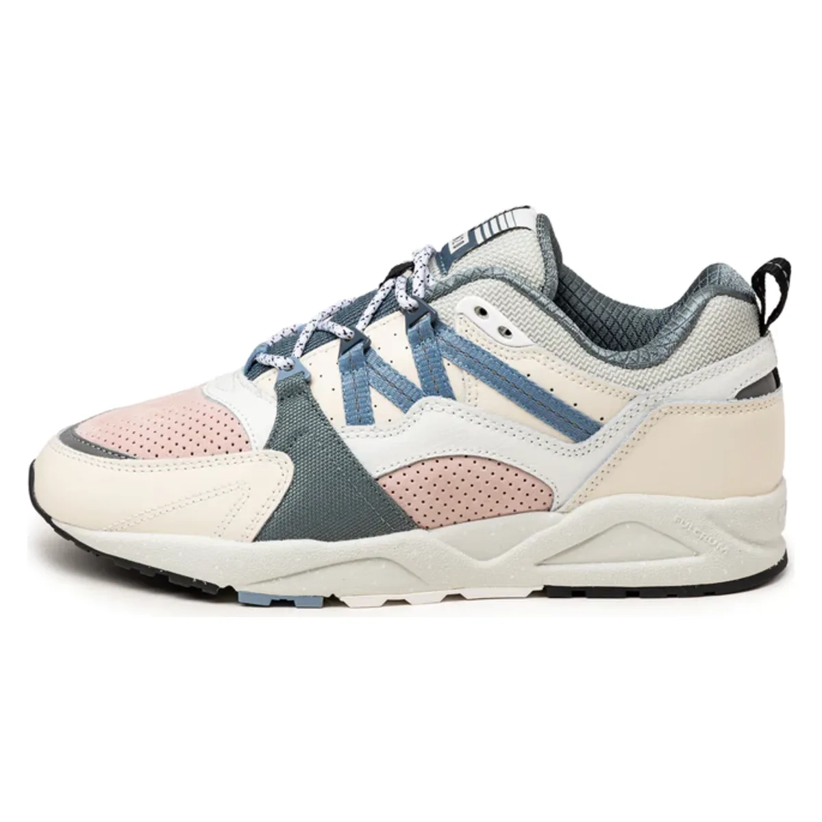 Karhu Fusion 2.0 "Egret"