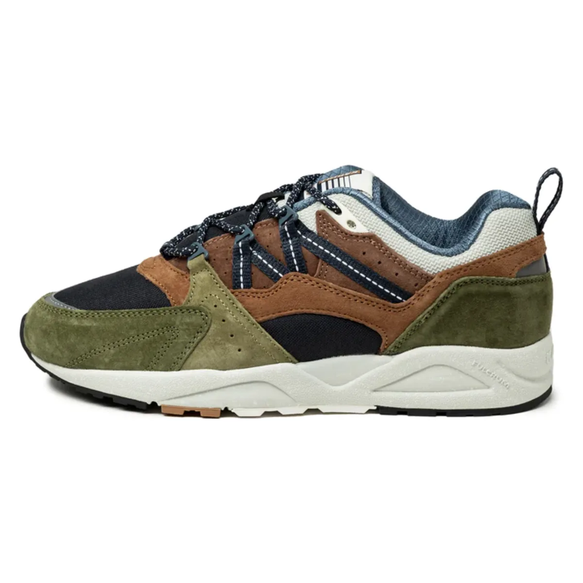 Karhu Fusion 2.0 "Trees Of Finland"