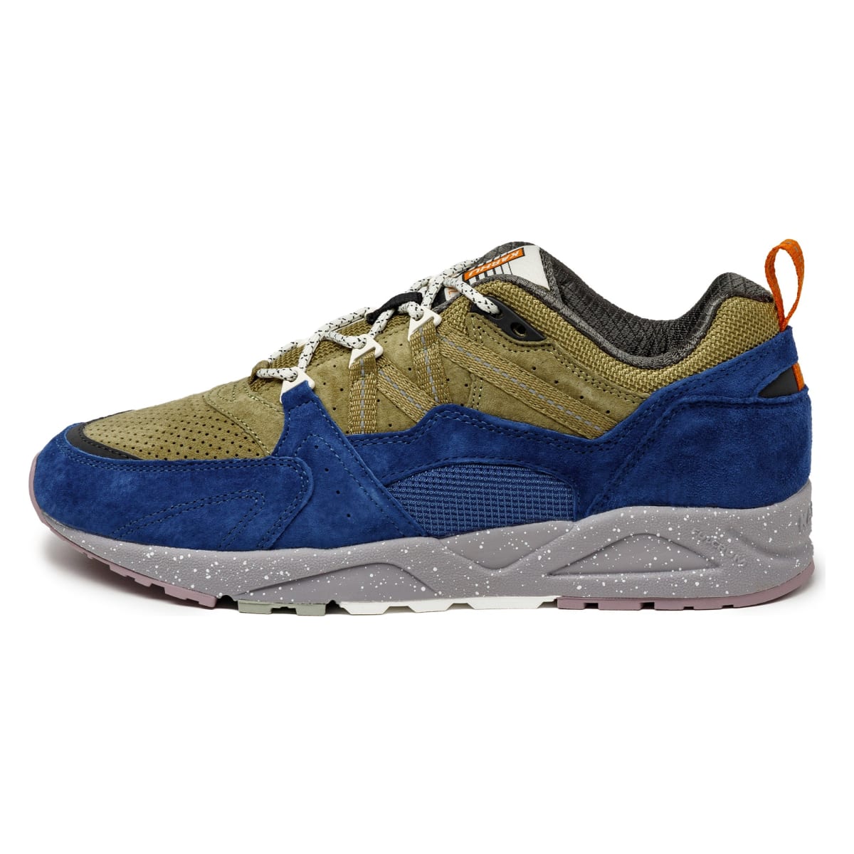 Karhu Fusion 2.0 "Northern Lights"