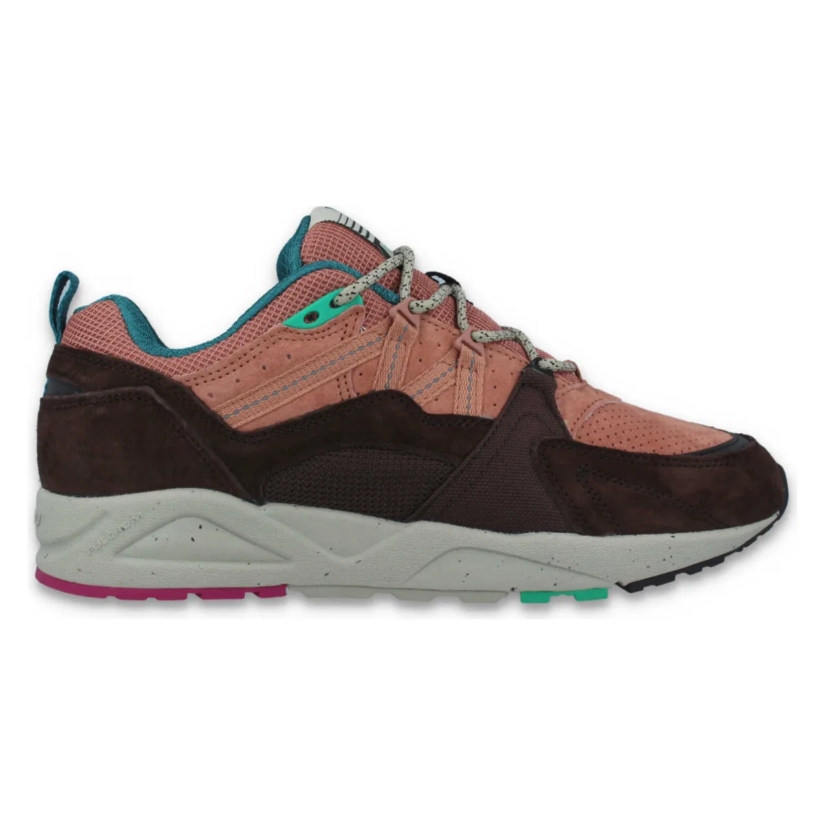 Karhu Fusion 2.0 "Northern Lights"