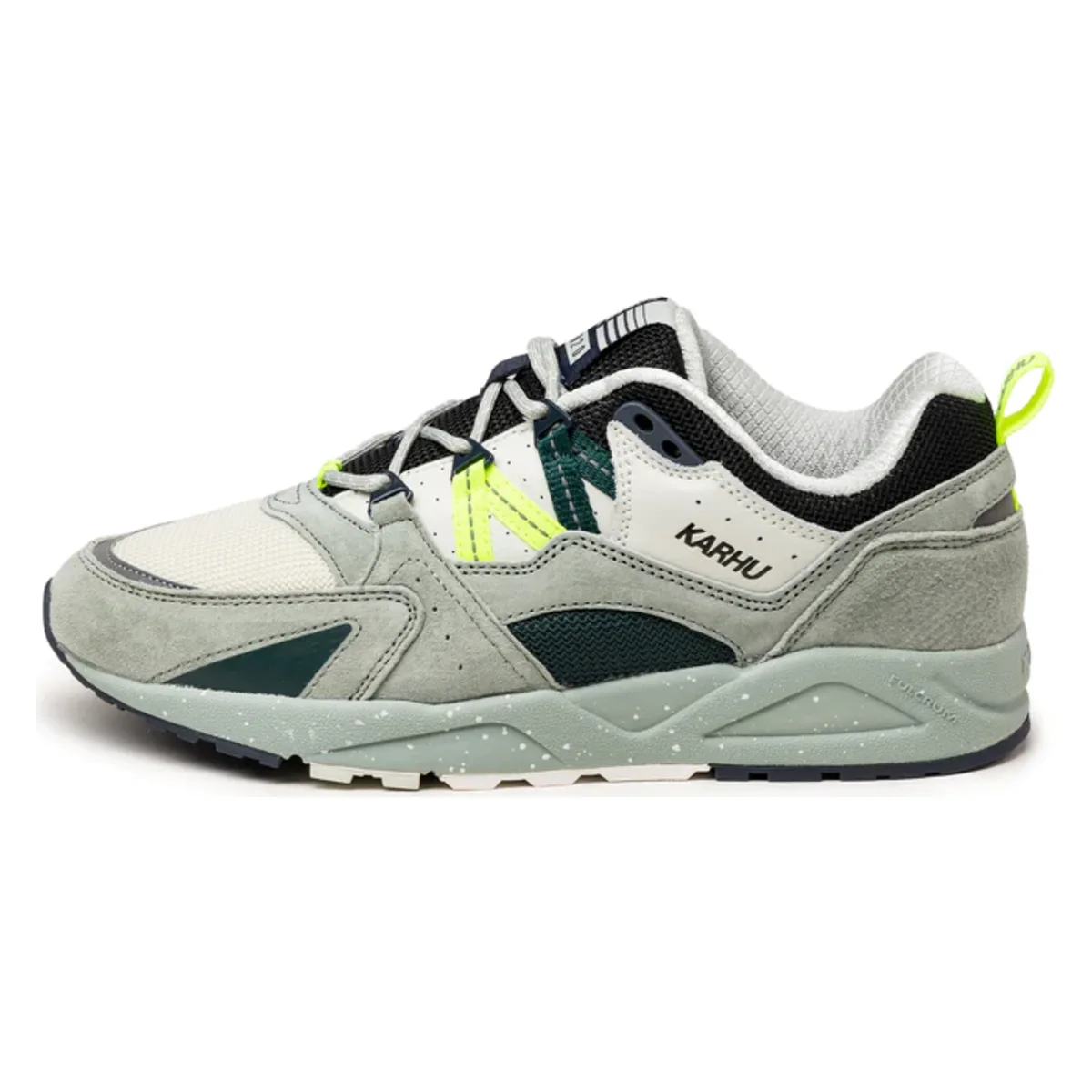 Karhu Fusion 2.0 "Orienteering Pack"