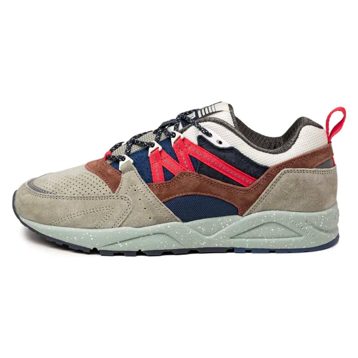 Karhu Fusion 2.0 "Legend"