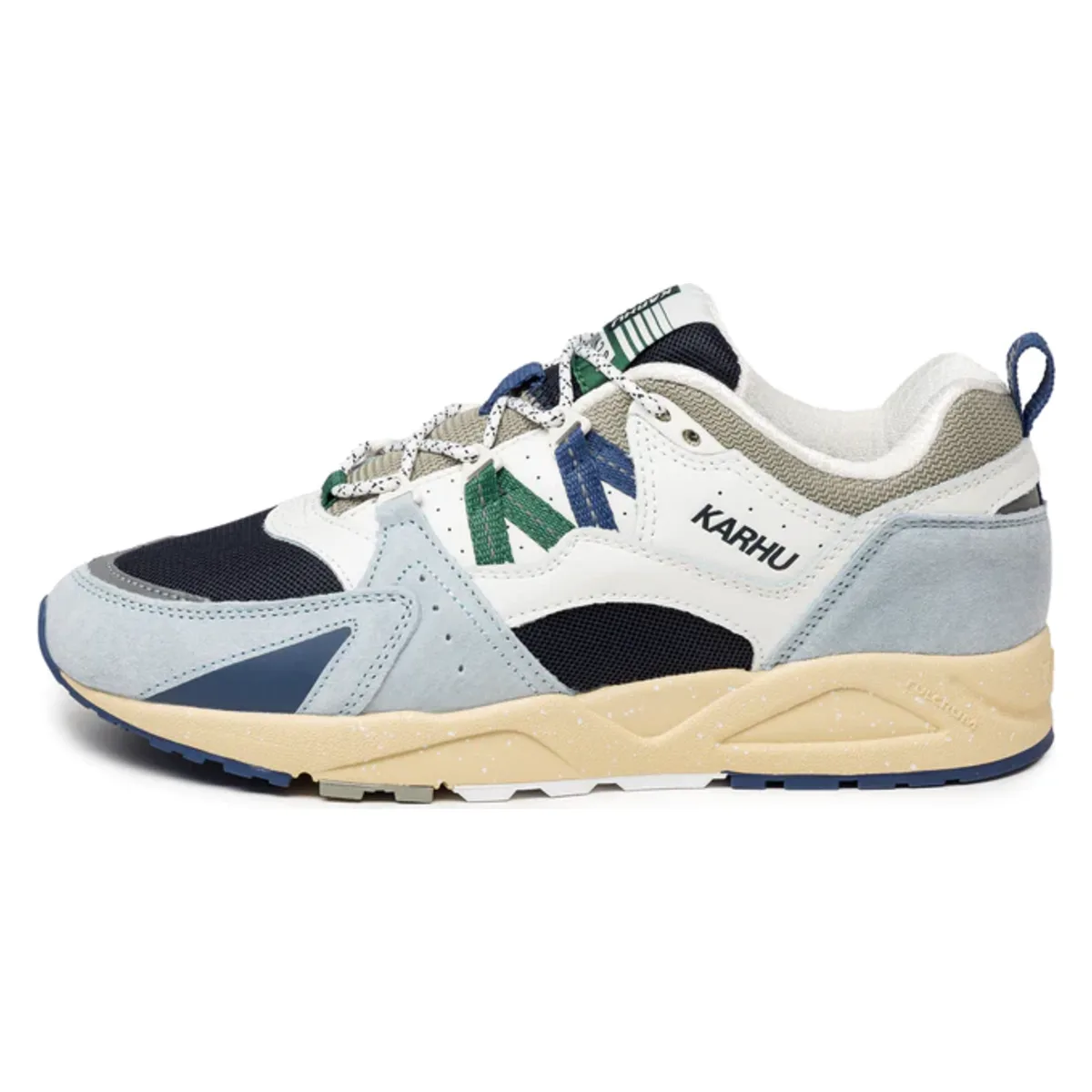 Karhu Fusion 2.0 "Plein Air"