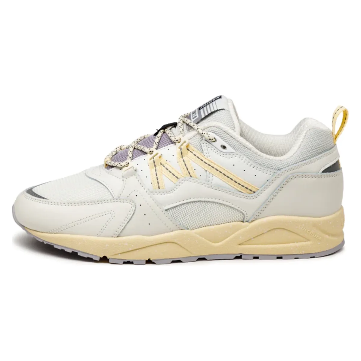 Karhu Fusion 2.0 "Impala"
