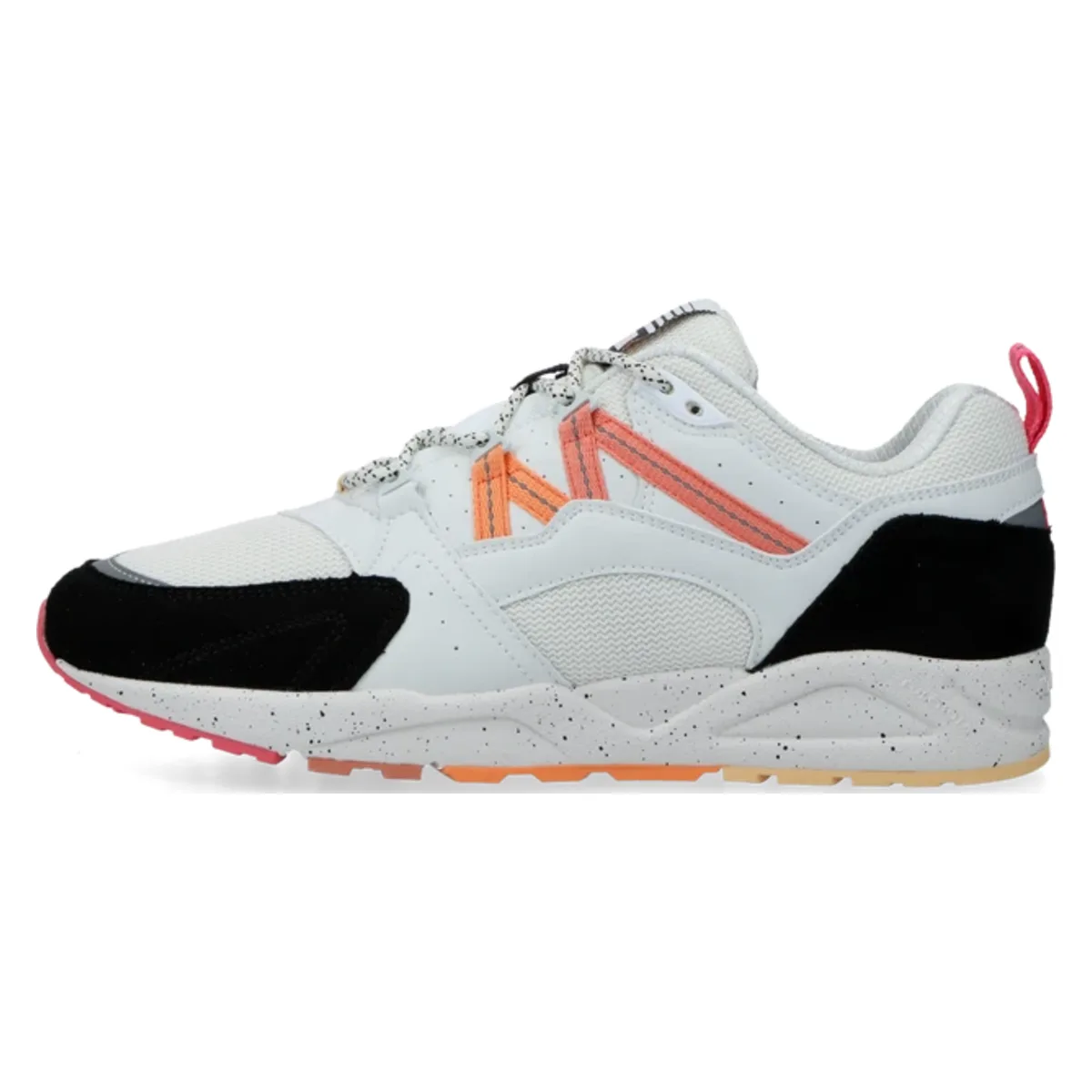 Karhu Fusion 2.0 "Canyon Sunset"