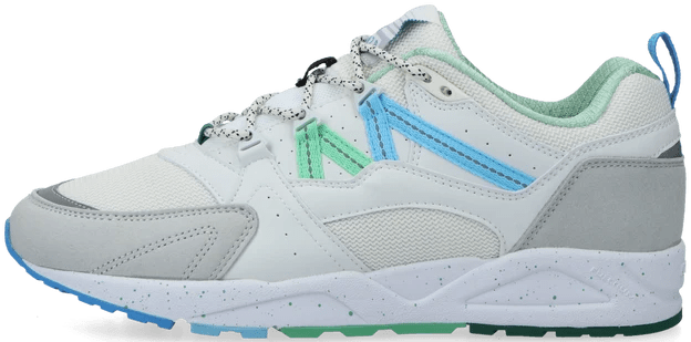 Karhu Fusion 2.0 "Sky Blue"