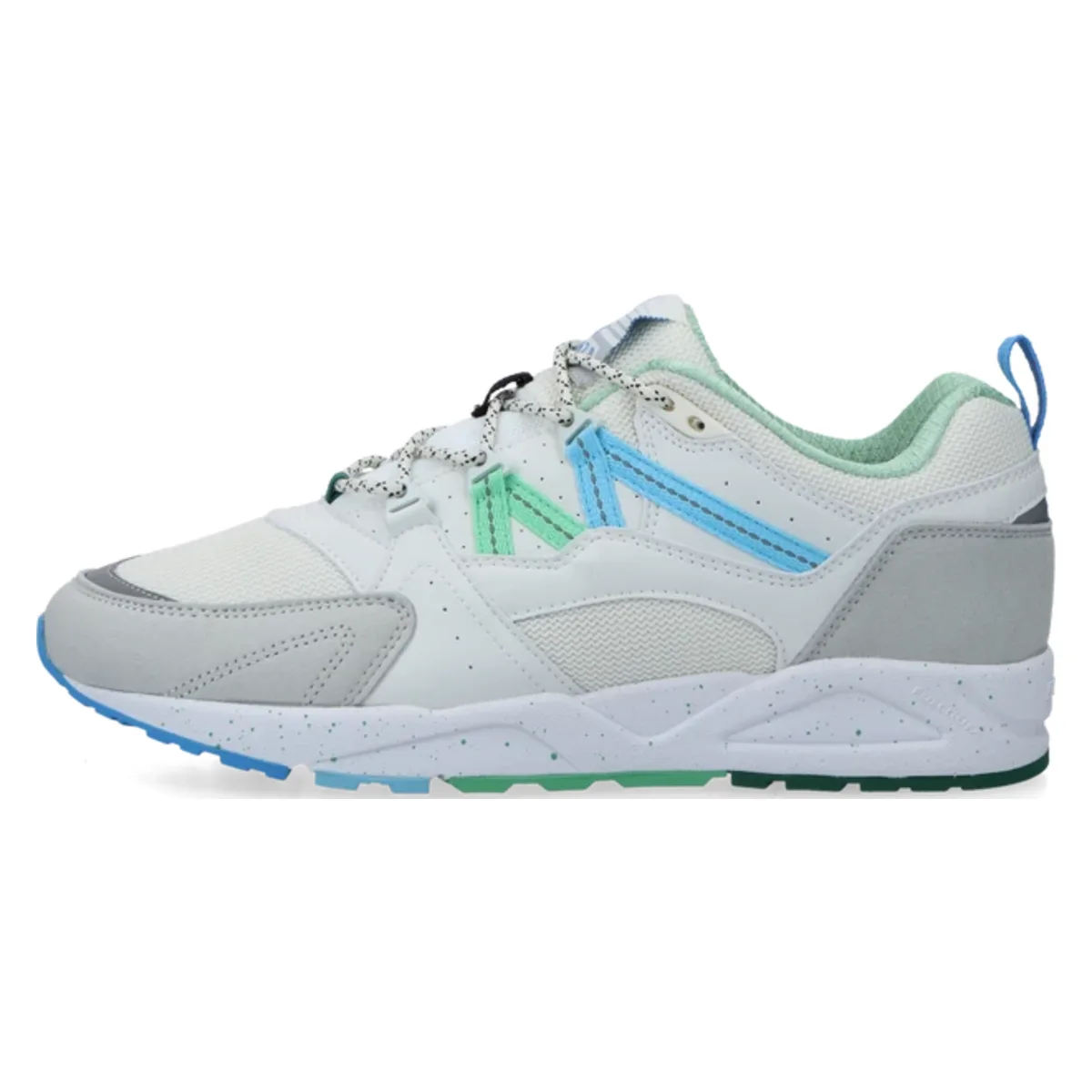 Karhu Fusion 2.0 "Sky Blue"