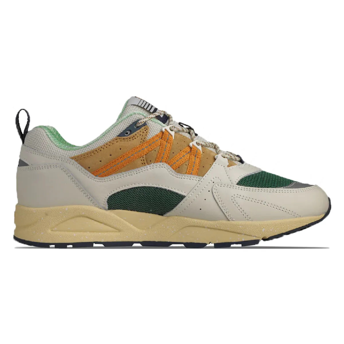 Karhu Fusion 2.0 "Nugget"